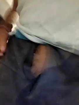 Snapshot of juandi21cm chatting on September 25, 5:11 am juandi21cm online show from September 25, 5:11 am