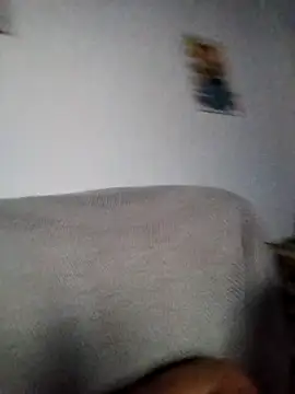 Snapshot of juandi21cm chatting on September 28, 9:20 pm juandi21cm online show from September 28, 9:20 pm