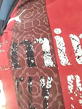 Snapshot of juandi21cm chatting on October 7, 2:14 pm juandi21cm online show from October 7, 2:14 pm