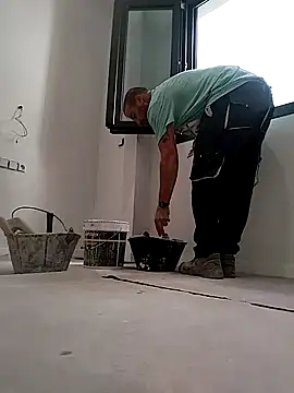 Snapshot of juandi21cm chatting on October 20, 7:20 am juandi21cm online show from October 20, 7:20 am