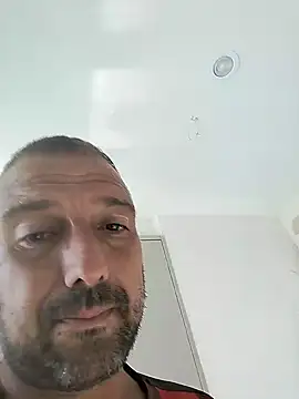 Snapshot of juandi21cm chatting on October 21, 9:54 am juandi21cm online show from October 21, 9:54 am