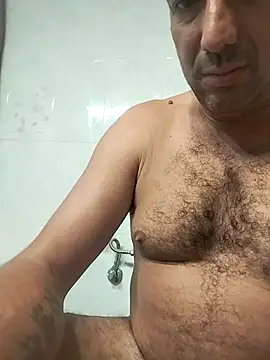 Snapshot of juandi21cm chatting on October 27, 5:44 am juandi21cm online show from October 27, 5:44 am