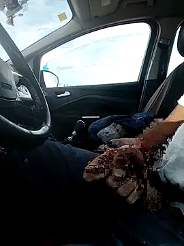 Snapshot of juandi21cm chatting on November 6, 3:13 pm juandi21cm online show from November 6, 3:13 pm