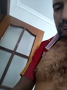 Snapshot of juandi21cm chatting on November 15, 11:54 pm juandi21cm online show from November 15, 11:54 pm