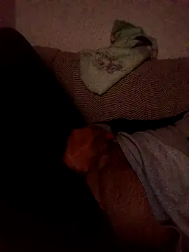 Snapshot of juandi21cm chatting on November 30, 10:36 pm juandi21cm online show from November 30, 10:36 pm