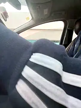 juandi21cm online show from January 15, 2:54 pm