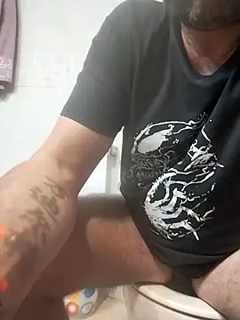 juandi21cm online show from February 1, 4:05 pm