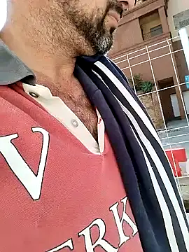 juandi21cm online show from February 27, 3:01 pm