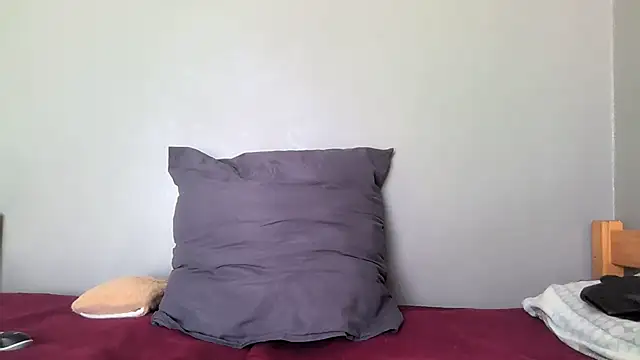Sweetslender online show from July 5, 7:48 am