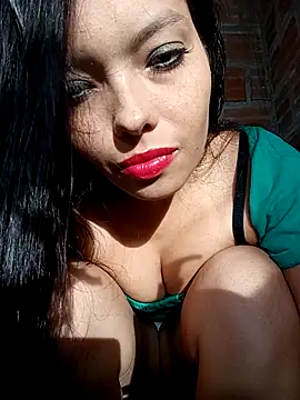 Melanymartinez105 online show from September 20, 10:11 pm