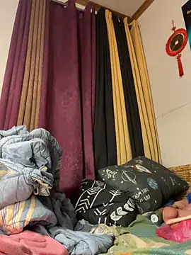 Asian SandraTS margo online show from June 23, 6:28 pm