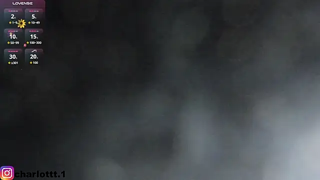 charlotte 250 online show from October 11, 3:39 am