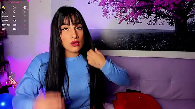 Snapshot of brianna_sexy00 chatting on December 7, 8:44 am brianna sexy00 online show from December 7, 8:44 am