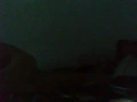 Exposedsian online show from January 2, 10:48 am