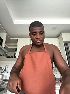 MAXJONES 2 online show from April 28, 8:58 pm
