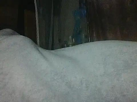 Snapshot of FatAss_baby chatting on October 2, 3:02 am FatAss baby online show from October 2, 3:02 am