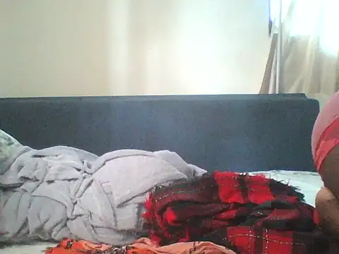 FatAss baby online show from June 9, 11:55 am