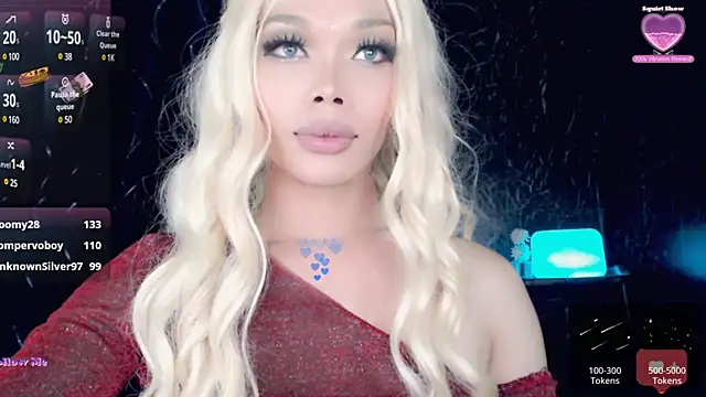 Snapshot of sugar_bbyxx chatting on December 3, 11:35 pm sugar bbyxx online show from December 3, 11:35 pm