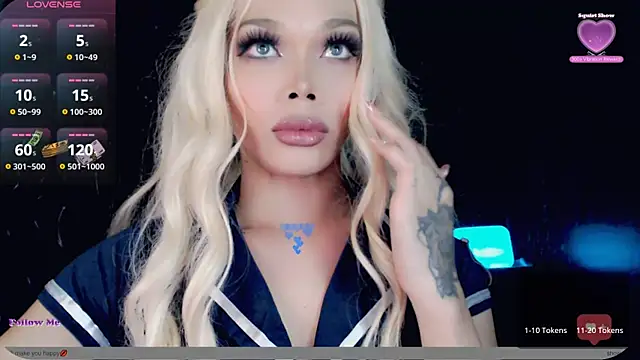 Snapshot of sugar_bbyxx chatting on December 7, 12:41 am sugar bbyxx online show from December 7, 12:41 am