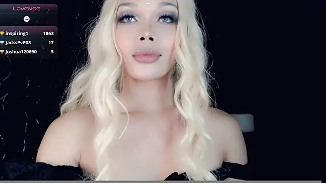 Snapshot of sugar_bbyxx chatting on January 3, 10:51 pm sugar bbyxx online show from January 3, 10:51 pm