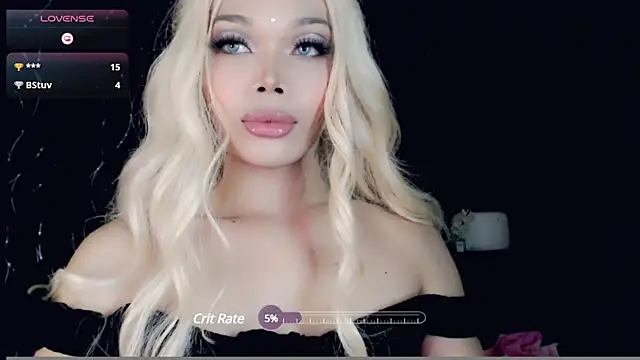 Snapshot of sugar_bbyxx chatting on January 22, 10:26 pm sugar bbyxx online show from January 22, 10:26 pm