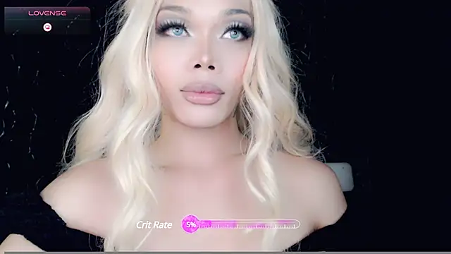 Snapshot of sugar_bbyxx chatting on January 30, 12:50 am sugar bbyxx online show from January 30, 12:50 am