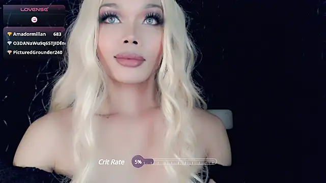 Snapshot of sugar_bbyxx chatting on February 1, 7:36 am sugar bbyxx online show from February 1, 7:36 am