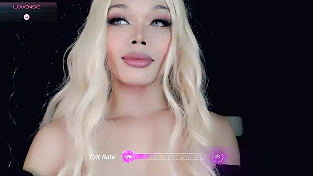 Snapshot of sugar_bbyxx chatting on February 2, 5:53 am sugar bbyxx online show from February 2, 5:53 am