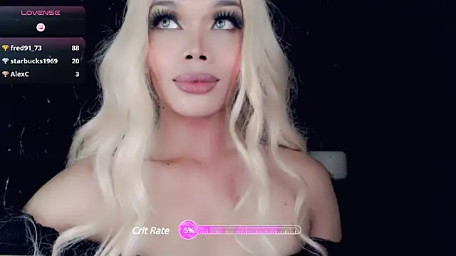 Snapshot of sugar_bbyxx chatting on February 9, 8:33 am sugar bbyxx online show from February 9, 8:33 am