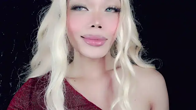 Snapshot of sugar_bbyxx chatting on March 22, 5:52 pm sugar bbyxx online show from March 22, 5:52 pm