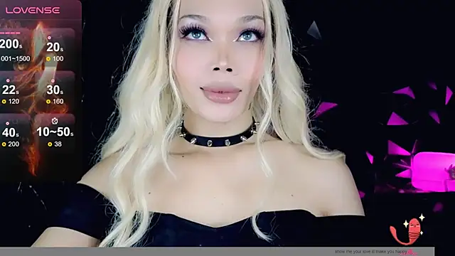 Snapshot of sugar_bbyxx chatting on September 11, 5:46 pm sugar bbyxx online show from September 11, 5:46 pm