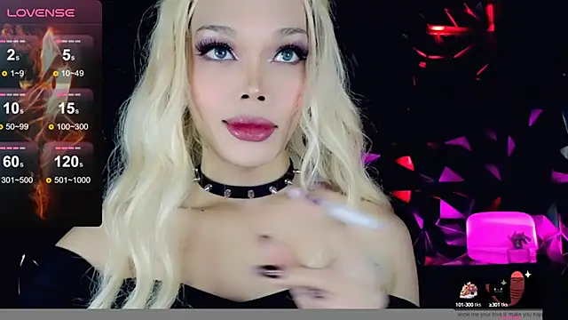 Snapshot of sugar_bbyxx chatting on September 16, 5:25 pm sugar bbyxx online show from September 16, 5:25 pm