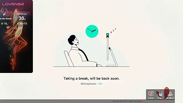 Snapshot of sugar_bbyxx chatting on September 18, 4:09 pm sugar bbyxx online show from September 18, 4:09 pm