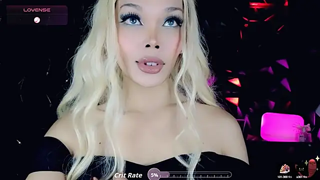 Snapshot of sugar_bbyxx chatting on September 19, 5:02 pm sugar bbyxx online show from September 19, 5:02 pm