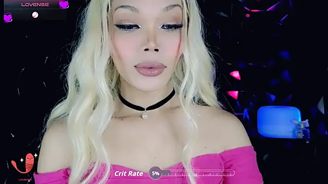 Snapshot of sugar_bbyxx chatting on September 21, 5:47 pm sugar bbyxx online show from September 21, 5:47 pm