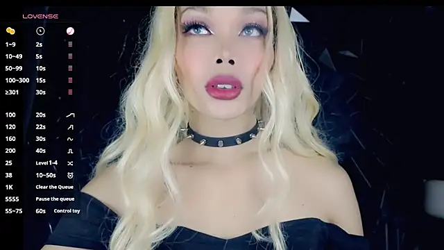 Snapshot of sugar_bbyxx chatting on October 5, 11:46 pm sugar bbyxx online show from October 5, 11:46 pm