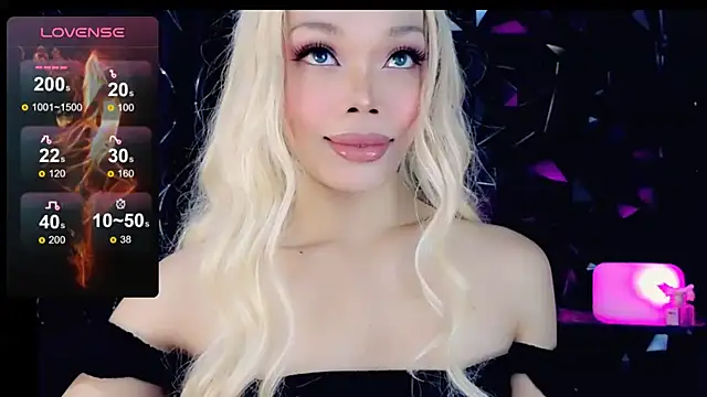 Snapshot of sugar_bbyxx chatting on October 21, 1:23 pm sugar bbyxx online show from October 21, 1:23 pm