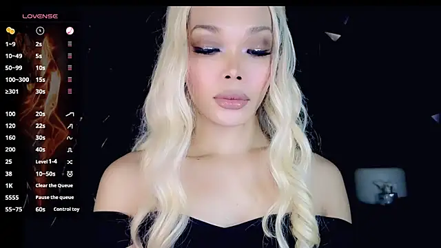 Snapshot of sugar_bbyxx chatting on November 21, 7:29 am sugar bbyxx online show from November 21, 7:29 am