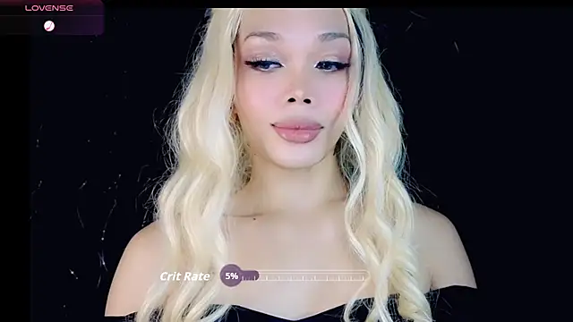 sugar bbyxx online show from February 17, 4:53 am