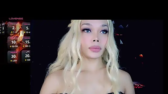 sugar bbyxx online show from June 8, 6:47 am