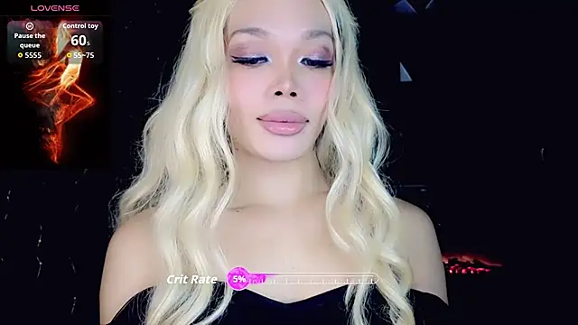 sugar bbyxx online show from June 16, 10:07 am