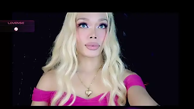 sugar bbyxx online show from June 21, 5:43 am