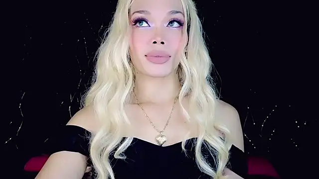 sugar bbyxx online show from July 8, 12:42 pm