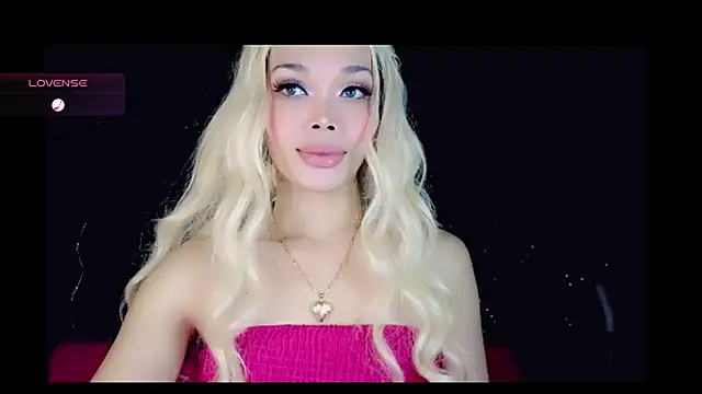 sugar bbyxx online show from July 10, 9:45 am