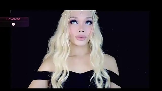 sugar bbyxx online show from July 22, 10:29 am
