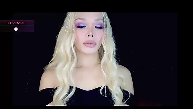 sugar bbyxx online show from July 24, 11:52 am
