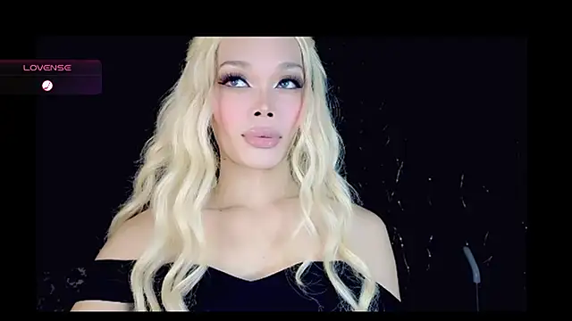 sugar bbyxx online show from August 1, 1:10 pm