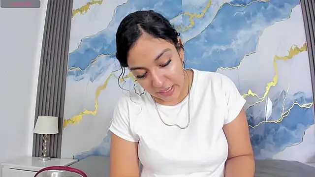 Kylieandjhonny online show from November 28, 8:11 pm