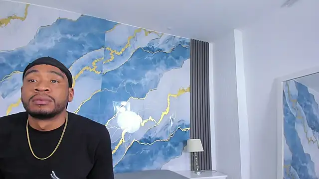 Kylieandjhonny online show from December 21, 4:14 pm