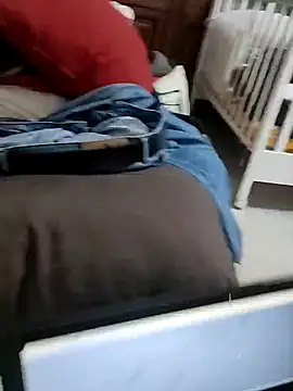 Snapshot of manuel9428 chatting on January 5, 2:52 pm manuel9428 online show from January 5, 2:52 pm